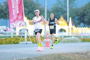 BIB: 
                            <button type="button" onclick="openModal(27849660)" class="btn btn-primary btn-sm float-right btn-popup" data-toggle="modal" data-target=".modal-high-quality">
                        <i class="fas fa-shopping-cart"></i> Add to Cart
                    </button>
                                            <button type="button" onclick="isThisMe(27849660, true)" class="btn btn-success btn-sm float-right btn-popup btn-isme hidden" data-toggle="tooltip" data-placement="bottom" title="นี่คือรูปของคุณใช่ไหม คลิกที่นี่เพื่อเอาเข้าอัลบั้ม">
                        <i class="fas fa-plus"></i> Add to album
                    </button>
                    <button type="button" onclick="isThisMe(27849660, false)" class="btn btn-warning btn-sm float-right btn-popup btn-isnotme hidden">
                        <i class="fas fa-ban"></i> Remove from album
                    </button>